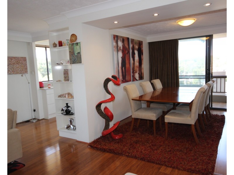 203/45-49 Head Street, Forster NSW 2428