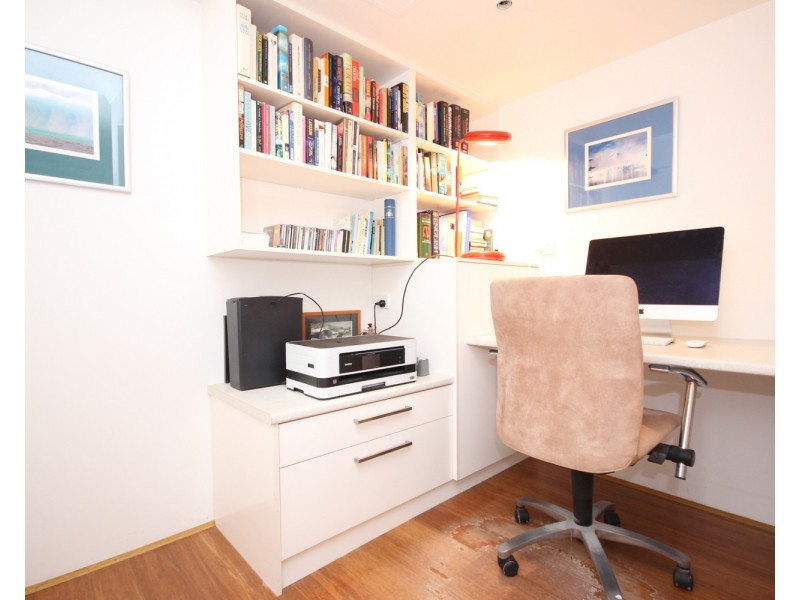 203/45-49 Head Street, Forster NSW 2428