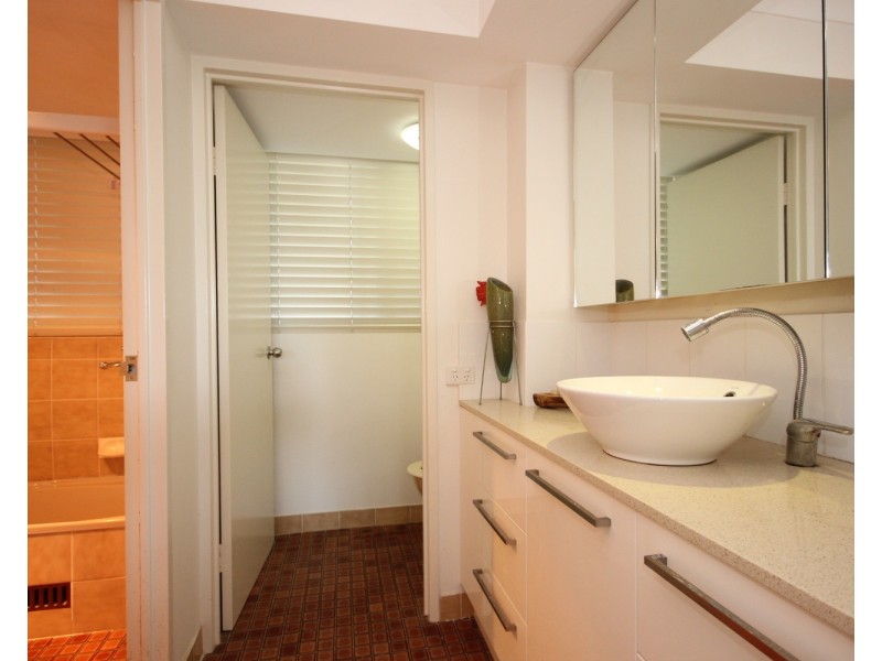 203/45-49 Head Street, Forster NSW 2428