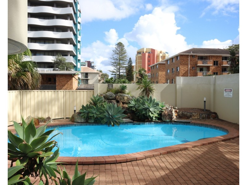 203/45-49 Head Street, Forster NSW 2428