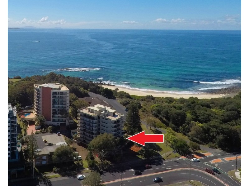203/45-49 Head Street, Forster NSW 2428