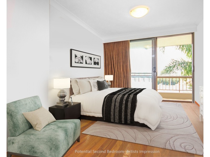 203/45-49 Head Street, Forster NSW 2428