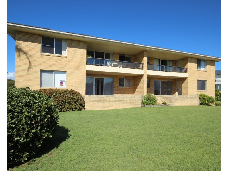 1/94 Head Street, Forster NSW 2428