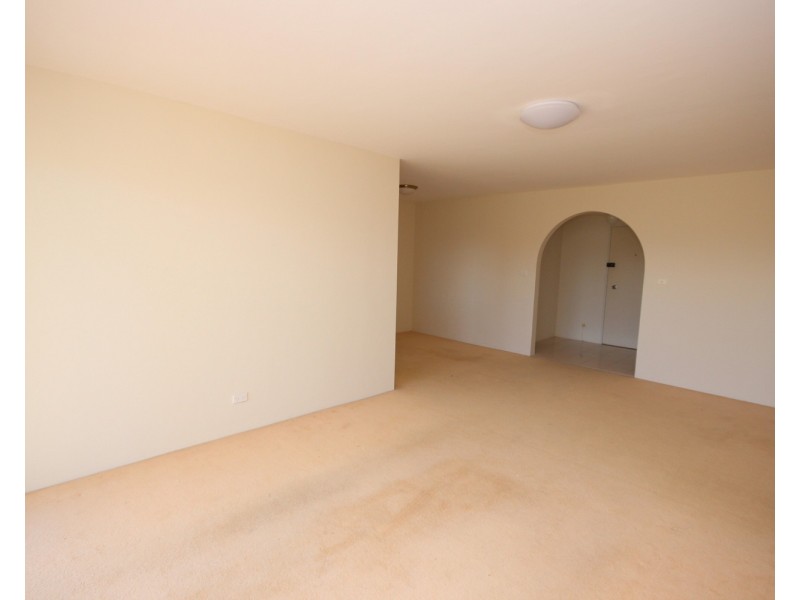 1/94 Head Street, Forster NSW 2428