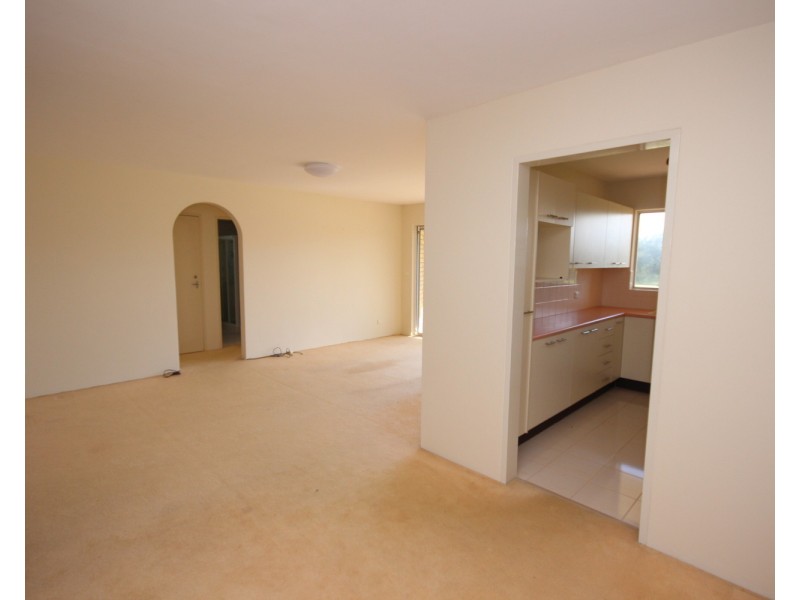 1/94 Head Street, Forster NSW 2428