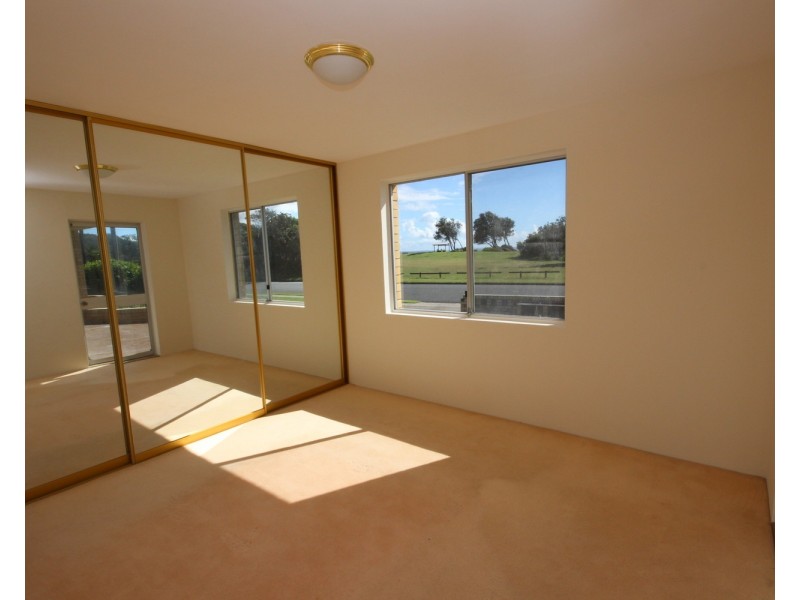 1/94 Head Street, Forster NSW 2428