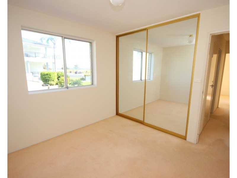 1/94 Head Street, Forster NSW 2428