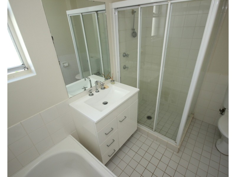 1/94 Head Street, Forster NSW 2428