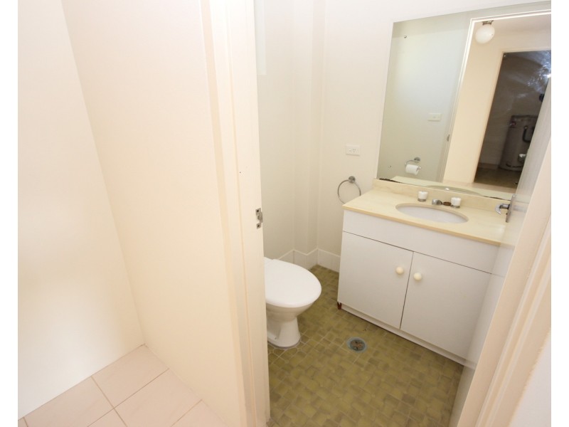 1/94 Head Street, Forster NSW 2428