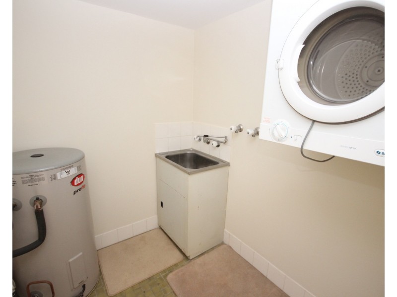 1/94 Head Street, Forster NSW 2428