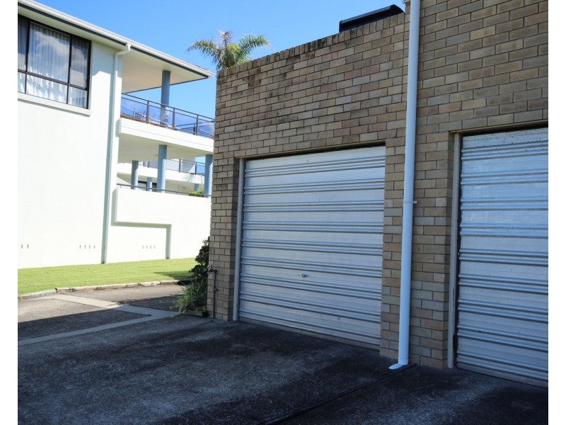 1/94 Head Street, Forster NSW 2428