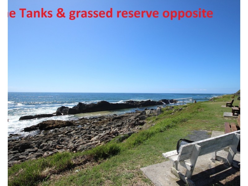 1/94 Head Street, Forster NSW 2428