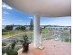 401/6-10 Manning Street, Tuncurry NSW 2428