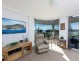 401/6-10 Manning Street, Tuncurry NSW 2428