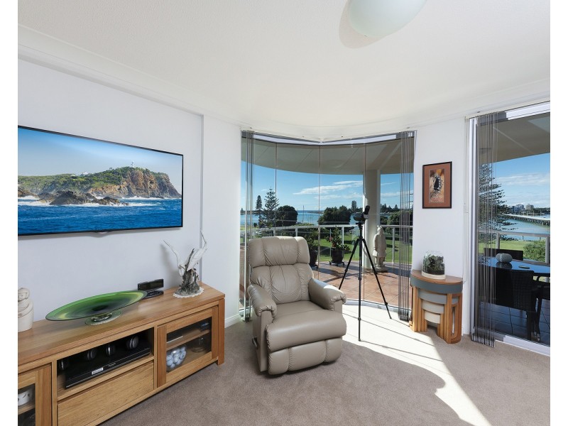 401/6-10 Manning Street, Tuncurry NSW 2428