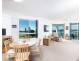 401/6-10 Manning Street, Tuncurry NSW 2428