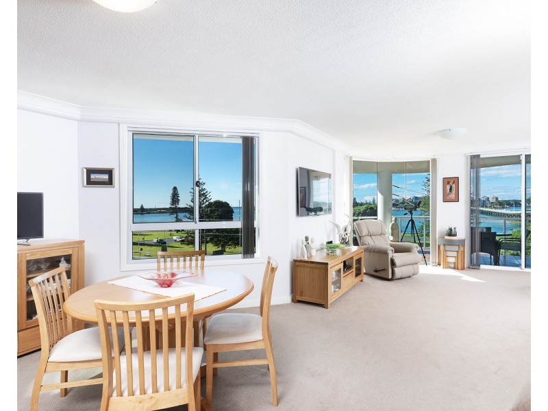 401/6-10 Manning Street, Tuncurry NSW 2428