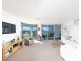 401/6-10 Manning Street, Tuncurry NSW 2428