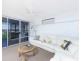 401/6-10 Manning Street, Tuncurry NSW 2428