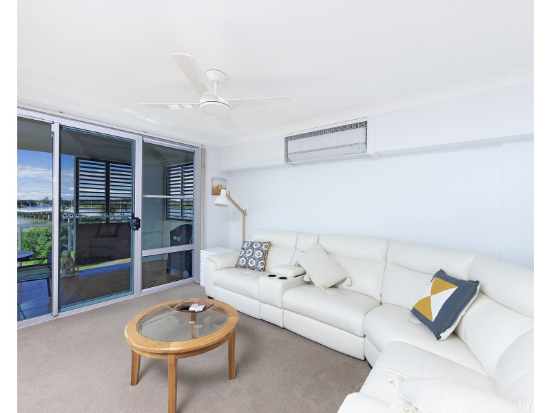 401/6-10 Manning Street, Tuncurry NSW 2428