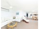 401/6-10 Manning Street, Tuncurry NSW 2428