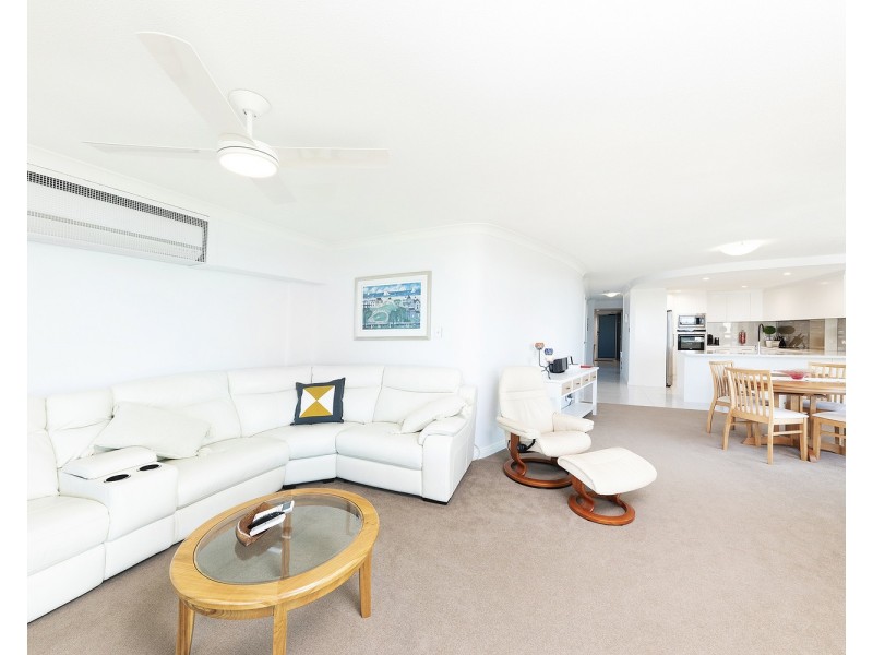 401/6-10 Manning Street, Tuncurry NSW 2428