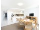 401/6-10 Manning Street, Tuncurry NSW 2428