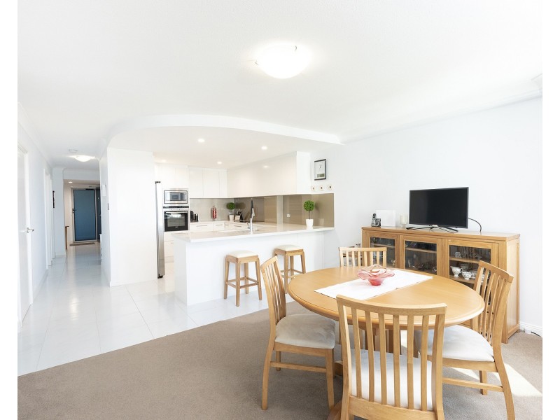 401/6-10 Manning Street, Tuncurry NSW 2428