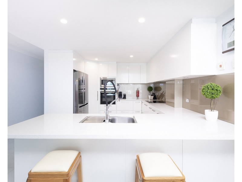 401/6-10 Manning Street, Tuncurry NSW 2428