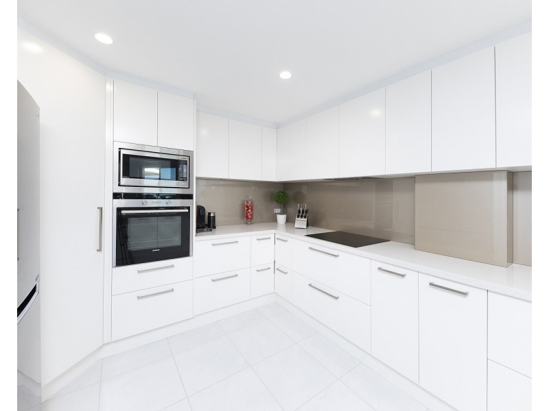 401/6-10 Manning Street, Tuncurry NSW 2428
