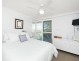 401/6-10 Manning Street, Tuncurry NSW 2428