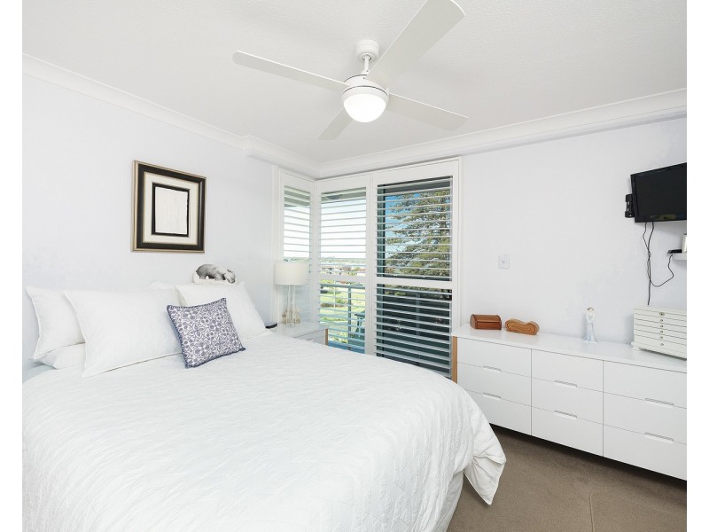 401/6-10 Manning Street, Tuncurry NSW 2428