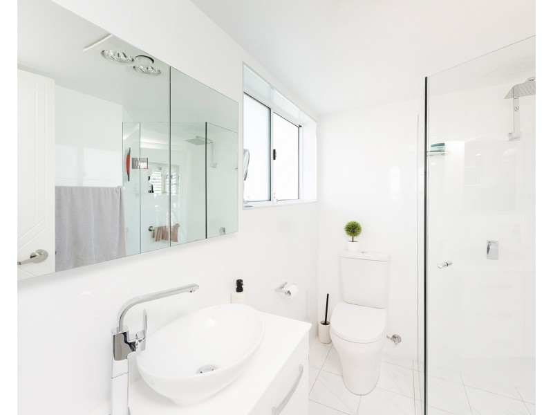 401/6-10 Manning Street, Tuncurry NSW 2428