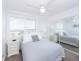 401/6-10 Manning Street, Tuncurry NSW 2428