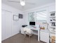 401/6-10 Manning Street, Tuncurry NSW 2428