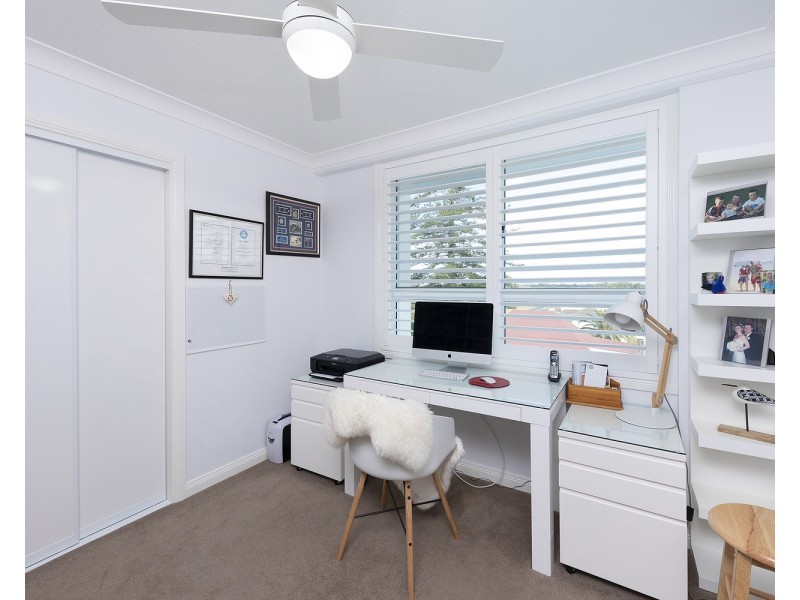 401/6-10 Manning Street, Tuncurry NSW 2428