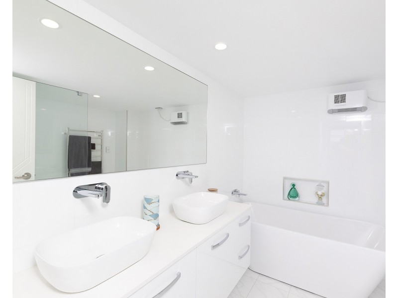 401/6-10 Manning Street, Tuncurry NSW 2428