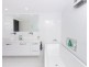 401/6-10 Manning Street, Tuncurry NSW 2428
