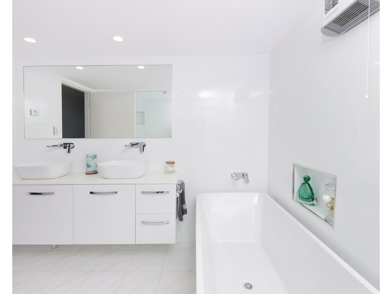 401/6-10 Manning Street, Tuncurry NSW 2428
