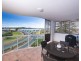 401/6-10 Manning Street, Tuncurry NSW 2428
