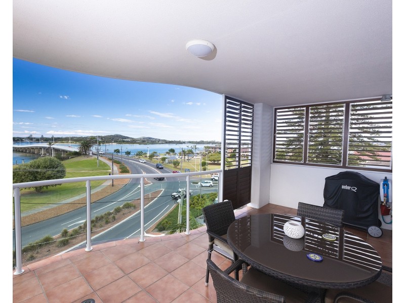 401/6-10 Manning Street, Tuncurry NSW 2428