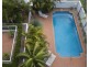 401/6-10 Manning Street, Tuncurry NSW 2428