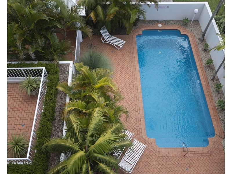 401/6-10 Manning Street, Tuncurry NSW 2428