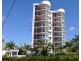 401/6-10 Manning Street, Tuncurry NSW 2428