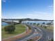 401/6-10 Manning Street, Tuncurry NSW 2428