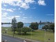 401/6-10 Manning Street, Tuncurry NSW 2428