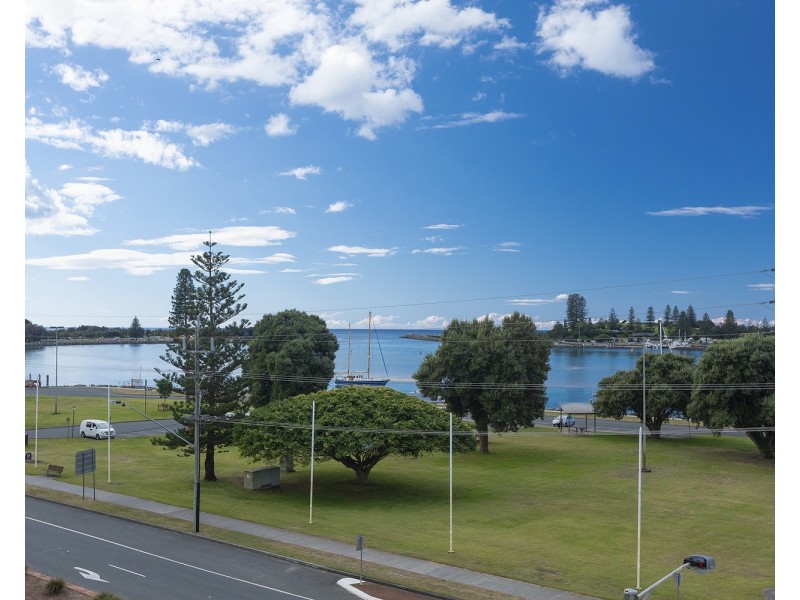 401/6-10 Manning Street, Tuncurry NSW 2428