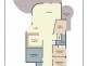 401/6-10 Manning Street, Tuncurry NSW 2428 Floorplan