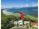 97 Green Point Drive, Green Point NSW 2428