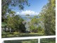 97 Green Point Drive, Green Point NSW 2428
